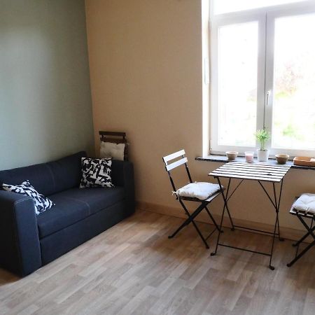 Chambre Fischbach Шиме Экстерьер фото