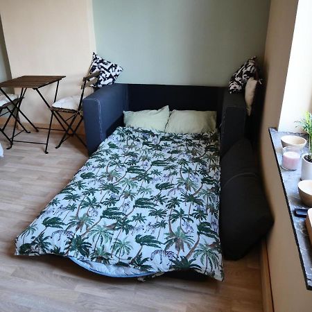 Chambre Fischbach Шиме Экстерьер фото